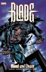 Blade