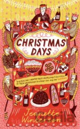 Christmas Days