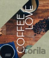 Coffee Love