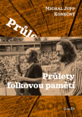 Průlety folkovou pamětí