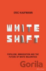 Whiteshift