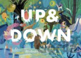 Up and Down