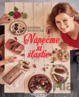 Napečme si šťastie