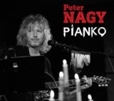 Nagy Peter: Pianko
