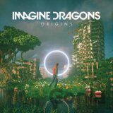 Imagine Dragons: Origins