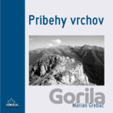 Príbehy vrchov