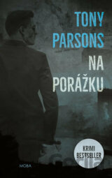 Na porážku