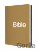 Bible - překlad 21. století - standardní