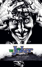 The Joker