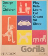 Design for Children
