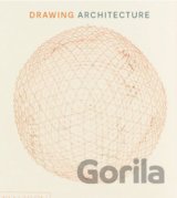 Drawing Architecture