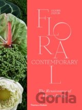 Floral Contemporary