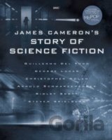 James Cameron's Story of Science Fiction