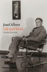 Josef Albers