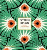 Pattern Design