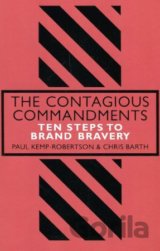 The Contagious Commandments