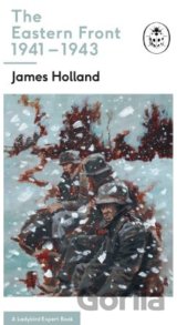 The Eastern Front 1941-44