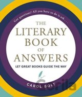 The Literary Book of Answers