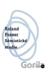 Sémiotické studie