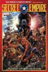Secret Empire
