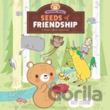 Seeds of Friendship