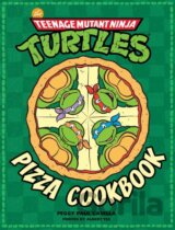 Teenage Mutant Ninja Turtles