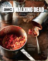 The Walking Dead