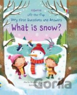 What is Snow?