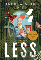 Less