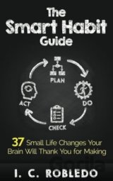 The Smart Habit Guide