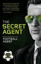 The Secret Agent