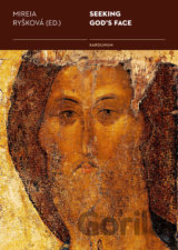 Seeking God´s Face