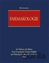 Farmakologie