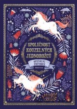 Společnost kouzelných jednorožců