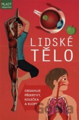 Lidské tělo