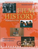 Film History