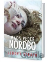 Ledový strach