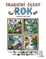 Tradiční český rok