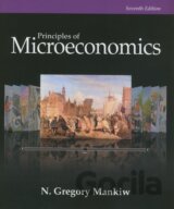 Principles of Microeconomics