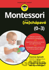 Montessori pro (ne)chápavé