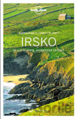 Irsko