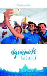 Dynamickí katolíci