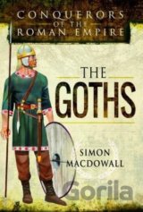 The Goths