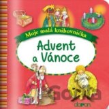 Advent a Vánoce