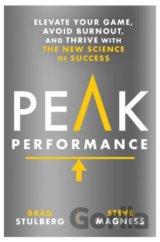Peak Performance