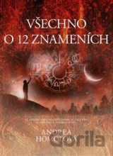 Všechno o 12 znameních
