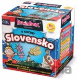 V kocke! Slovensko