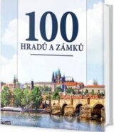 100 hradů a zámků