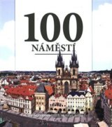 100 náměstí