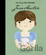Jane Austen